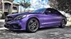 Top 5 Online Stores to Buy Purple Car Vinyl Wraps - Shop-From-China B2B Marketplace