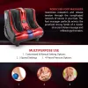 Avery - Robocura&reg; India's No.1 Brand