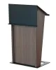 Presentation Lecterns for Sale | Multimedia Furniture