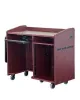 Multimedia Training Desks | Multimedia Furniture