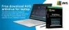 AVG Secure Browser Download