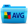  AVG Technical Support 1-(800)-886-0140 Phone Number