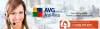 AVG Support Phone Number +1-(800)-499-8497 | Customer Service
