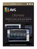 AVG Antivirus- Wire-IT Solutions - 8889967333