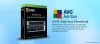 Free Download & Review of AVG Secure Browser 2020