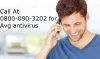 Why AVG Antivirus important for your Computer?