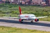 como llamar a Avianca desde un celular
