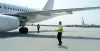 Seven Explanation On Why Local Security &amp; Reality Transports Key Aspects For The Safety Of Business Travelers In Venezuela Is Important