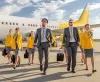 Aviation Industry Email List | Lists of Aerospace Companies