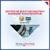 Aviation Parts Suppliers