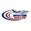  Airport Flat Roofing Service Arizona