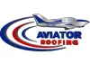 Airport Roofing Contractors Alabama