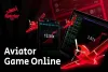 How to Play the Aviator Game: Guide and Strategy 