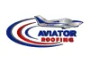 Airport Hangar Roofing Services Alabama