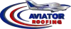 Airport Roofing Services Alabama 