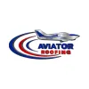 Airport Roof Inspection service Arizona
