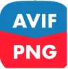 aviftopnghero.jpg