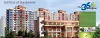 AVL 36 Gurgaon,avl affordable project