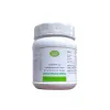 AVN Gulgulutiktakam Ghritam 200ml - Cureka - Online Health Care Products Shop