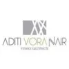 Avn Interiors: Architects in Mumbai, Maharashtra, India | homify