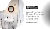 House Extension Mistakes to Avoid | Richway Chingford