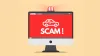 Avoid Scrapped Car Scams - Check If A Car Is Scrapped | CarDotCheck®