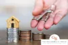 Avoid These Mistakes When Selling Your Home - GrahamBelle Group - REI