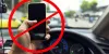 Truck Driving Safety Tips