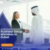 avoid_these_5_common_business_setup_mistakes_in_dubai.jpg
