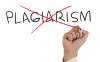 : How To Rid Of Plagiarism? Types Of It