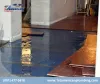 Avoiding Common Water Damage Restoration Scam Attempts