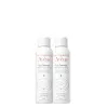 Buy Avene Thermal Spring Water 150ml (Twin Pack) - Colorplay