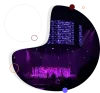 Video Wall Rental Atlanta | LED Wall | LED Screens | Touch Screen