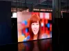 Video Wall Rental Denver | LED Video Wall | Video Wall Panel