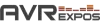 Orlando Production Rental | Video Wall Rentals | AVR Expos