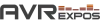 Nationwide Audio Visual Rental Company | The Best Equipment For You