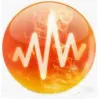 AVS Audio Editor 2020 Download Latest Version For Windows