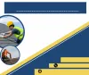 Flat Roof Repair Tomah WI