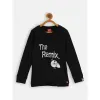 Boys Clothes Online at Amazing Prices at Mothercare India