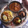Searching for wedding caterers services in Delhi? | Get Your Menu