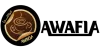 Awafia Instant Coffee Premix