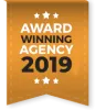 Dallas Digital Marketing Agency | SEO, PPC, Content Marketing, Social Media, Programmatic Advertising Services Texas - Digital Success Dallas