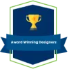 Best Mobile Application Development Company in Hyderabad