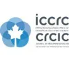Nova Scotia PNP Immigration Point Calculator 2018