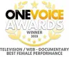 Lucy Ernest - Lucy Ernest - Female Voice Over Artist