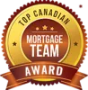 Private Mortgage Lenders | Home Mortgage Loans New Brunswick