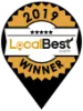 Best Restaurants in San Jose						
