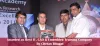 Awarded No 1 Training Company in Delhi NCR