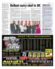 Spice Club - An Award Winning Local Indian Takeaway in Bridgwater TA6 Spice Club Bridgwater | Award Winning Indian Restaurant