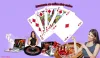 Awareness on online slots casino